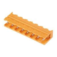Verbinder 5.08mm SL 5.08HC#1146850000