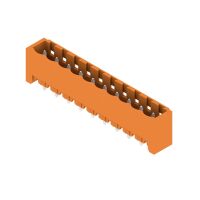 Verbinder 5.08mm SL 5.08HC#1146910000