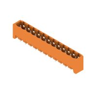Verbinder 5.08mm SL 5.08HC#1146950000