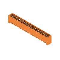 Verbinder 5.08mm SL 5.08HC#1147000000