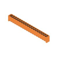 Verbinder 5.08mm SL 5.08HC#1147110000