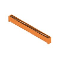 Verbinder 5.08mm SL 5.08HC#1147140000