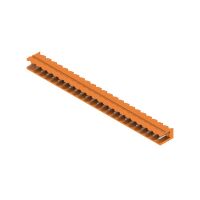 Verbinder 5.08mm SL 5.08HC#1147250000