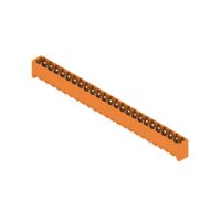 Verbinder 5.08mm SL 5.08HC#1147270000