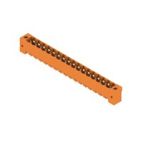 Verbinder 5.08mm SL 5.08HC#1147620000