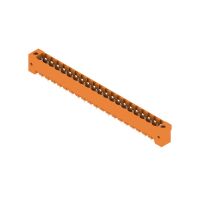 Verbinder 5.08mm SL 5.08HC#1147720000