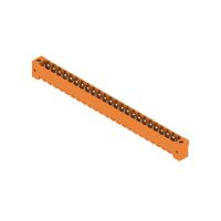 Verbinder 5.08mm SL 5.08HC#1147850000