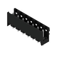 Verbinder 5.08mm SL 5.08HC#1148230000