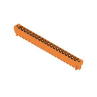 Verbinder 5.08mm SL 5.08HC#1148380000