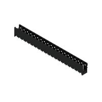 Verbinder 5.08mm SL 5.08HC#1148510000