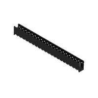 Verbinder 5.08mm SL 5.08HC#1148530000