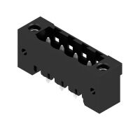 Verbinder 5.08mm SL 5.08HC#1148540000