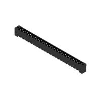 Verbinder 5.08mm SL 5.08HC#1149150000