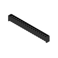 Verbinder 5.08mm SL 5.08HC#1149200000
