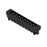 Verbinder 5.08mm SL 5.08HC#1149450000