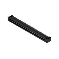 Verbinder 5.08mm SL 5.08HC#1150290000