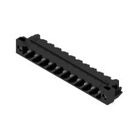 Verbinder 5.08mm SL 5.08HC#1150440000