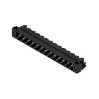 Verbinder 5.08mm SL 5.08HC#1150470000