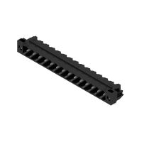 Verbinder 5.08mm SL 5.08HC#1150480000