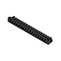 Verbinder 5.08mm SL 5.08HC#1150510000