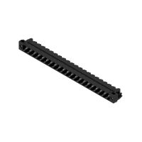 Verbinder 5.08mm SL 5.08HC#1150550000