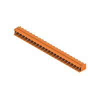 Verbinder 5.08mm SL 5.08HC#1155010000