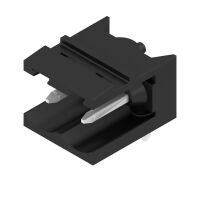 Verbinder 5.08mm SL 5.08HC#1155030000