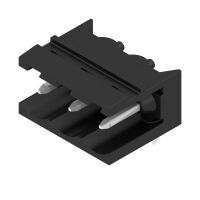 Verbinder 5.08mm SL 5.08HC#1155040000
