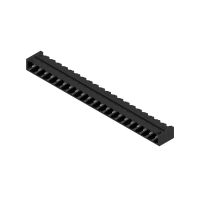 Verbinder 5.08mm SL 5.08HC#1155530000