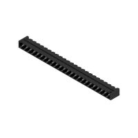 Verbinder 5.08mm SL 5.08HC#1155570000