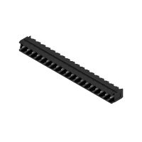 Verbinder 5.08mm SL 5.08HC#1155770000