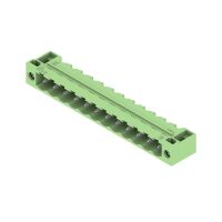 Verbinder 5.08mm SL 5.08HC#1324790000