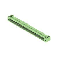 Verbinder 5.08mm SL 5.08HC#1324830000