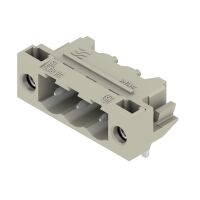 Verbinder 5.08mm SL 5.08HC#1401010000