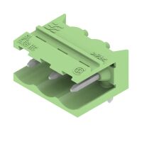 Verbinder 5.08mm SL 5.08HC#1401630000
