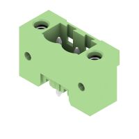Verbinder 5.08mm SL 5.08HC#1401890000