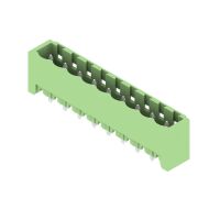 Verbinder 5.08mm SL 5.08HC#1440110000