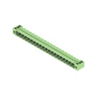Verbinder 5.08mm SL 5.08HC#1475570000