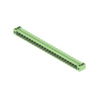 Verbinder 5.08mm SL 5.08HC#1475580000