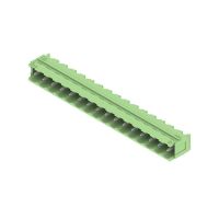 Verbinder 5.08mm SL 5.08HC#1526290000