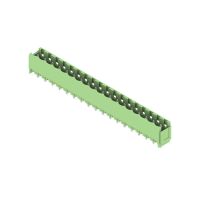 Verbinder 5.08mm SL 5.08HC#2018120000