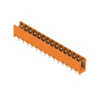 Verbinder 5.08mm SL 5.08HC#2496330000