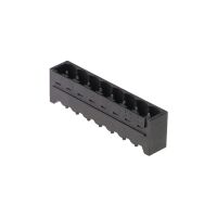 Verbinder 5.08mm SL-SMT 5.#1115680000