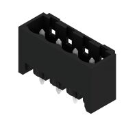 Verbinder 5.08mm SL-SMT 5.#1115690000
