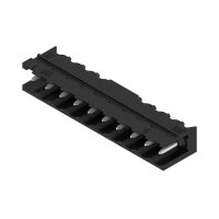 Verbinder 5.08mm SL-SMT 5.#1774842001