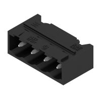 Verbinder 5.08mm SL-SMT 5.#1775024001