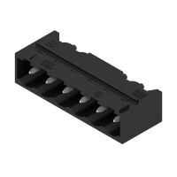 Verbinder 5.08mm SL-SMT 5.#1775042001