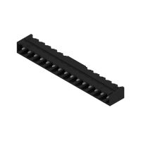 Verbinder 5.08mm SL-SMT 5.#1775132001
