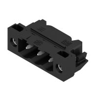 Verbinder 5.08mm SL-SMT 5.#1775242001
