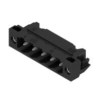 Verbinder 5.08mm SL-SMT 5.#1775264001